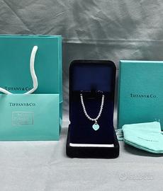 Bracciale Tiffany & Co.