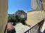 Immagine 12
