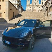 macan s diesel