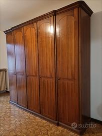 Armadio