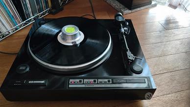 Giradischi Pioneer PL-3F 