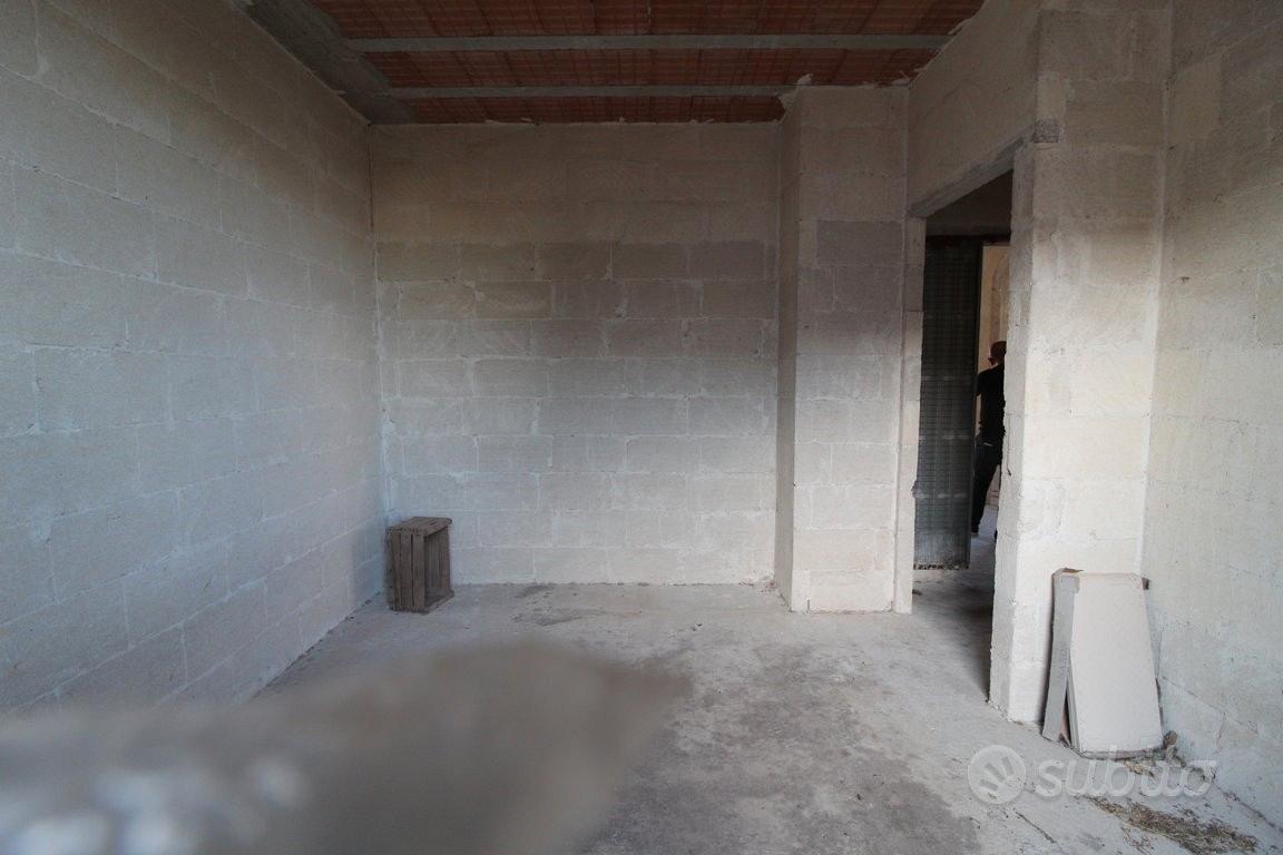 Appartamento – Villa Castelli, Brindisi - Vista 3