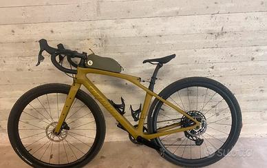 Specialized Diverge STR Expert - 54
