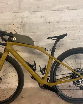 Specialized Diverge STR Expert - 54