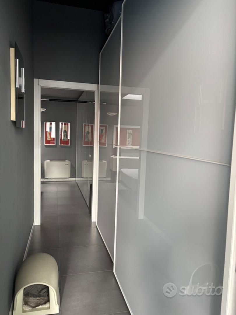 Appartamento – Parma, Cornocchio, Pablo - Vista 3