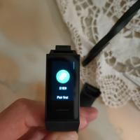 Xiaomi Mi Band 4C