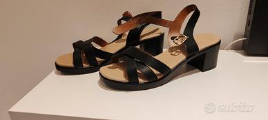 sandali donna