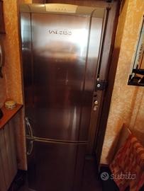 frigo 