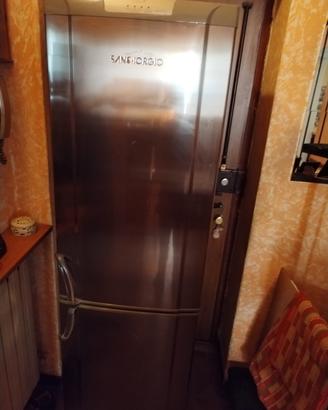 frigo 