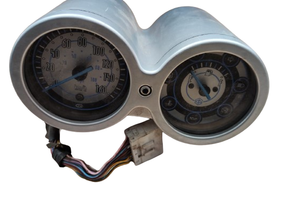 STRUMENTAZIONE ORIGINALE PIAGGIO BEVERLY 125 - 200