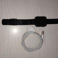 Apple Watch serie  2