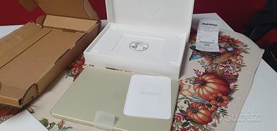 Macbook neo