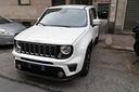 jeep-renegade-1-0-t3-longitude