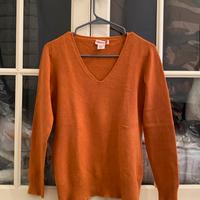 Pullover donna