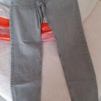 Jeans donna