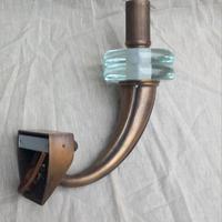 Applique Singola FontanaArte 