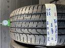 pirelli-pzero-245-35-r18-88y-estiva