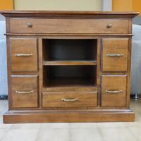 credenza/ porta tv