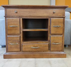 credenza/ porta tv