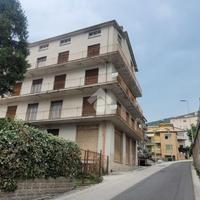 CASA INDIPENDENTE A GUALDO TADINO