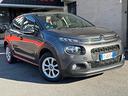 citroen-c3-puretech-82-s-s-shine-nessun-vincolo