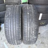 gomme usate 2055517 Estivo BRIDGESTONE - Turanza 6