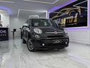 fiat-500l-1-3mjt-dualogic-lounge-iper-full-tetto-p