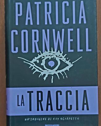 La Traccia