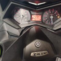 Tmax 530
