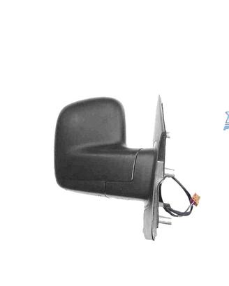 SPECCHIO COMPLETO DESTRO VOLKSWAGEN VW TRANSPORTER