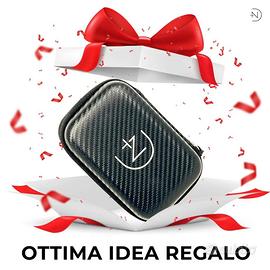 Stock Lotto 700 pz Organizer Cavi impermeabili