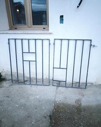ringhiera