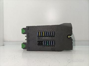CENTRALINA PORTA FUSIBILI MERCEDES Vito W638 00054