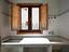 Immagine 25