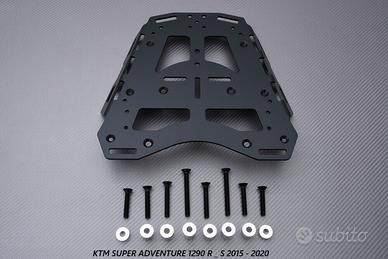 Supporto Bauletto KTM SUPER ADVENTURE 1290 R S