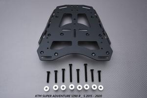 Supporto Bauletto KTM SUPER ADVENTURE 1290 R S