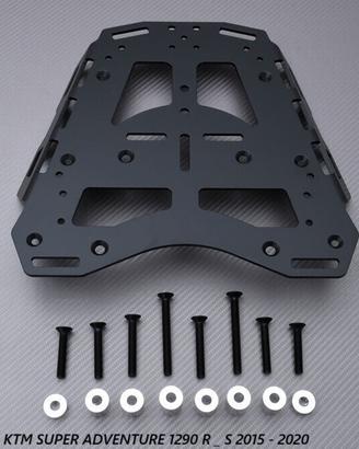 Supporto Bauletto KTM SUPER ADVENTURE 1290 R S