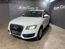 audi-q5-2-0-tdi-170-cv-quattro-s-tronic