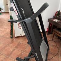 Tapis Roulant JK 4430