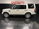 land-rover-discovery-4-3-0-sdv6-hse-7-posti