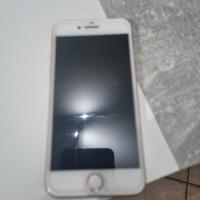 iphone 8 64 GB