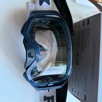 Occhiali da bici Fox Air Space