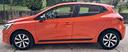 renault-clio-tce-100-cv-gpl-5-porte-equilibre-6m