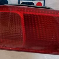 Fanale Luce Stop Posteriore Sinistro Esterno alfa