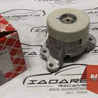 Supporto Motore Sx Mercedes GLC X253 A2132403900