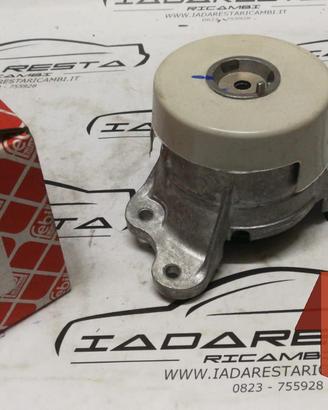 Supporto Motore Sx Mercedes GLC X253 A2132403900