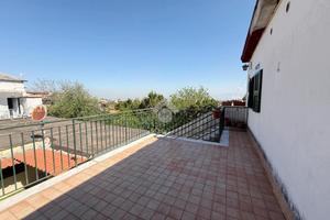 3 LOCALI A SANT'ANASTASIA