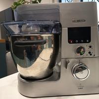 Planetaria Kenwood Cooking Chef KCC90