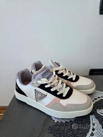scarpe gaudi 