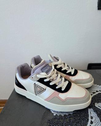 scarpe gaudi 